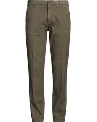 40weft - Pants - Lyst