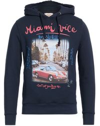 Bob - Sweatshirt Cotton - Lyst