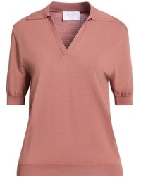 Daniele Fiesoli - Sweaters - Lyst