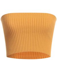 Chloé - Top - Lyst