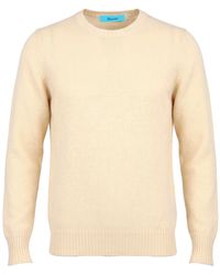 Drumohr - Pullover - Lyst