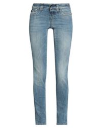 S.o.s By Orza Studio - Jeans - Lyst