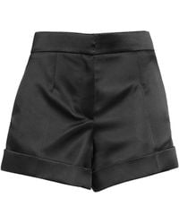 Givenchy - Shorts & Bermuda Shorts - Lyst