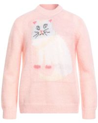 Magliano - Jumper - Lyst