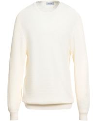 Gran Sasso - Pullover - Lyst