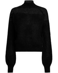 MEIMEIJ - Turtlenecks - Lyst