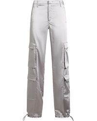 Dondup - Pants - Lyst