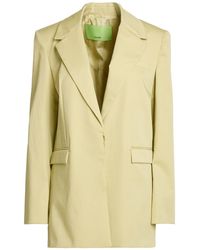GAUGE81 - Blazer - Lyst