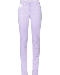 1017 ALYX 9SM - Jeans - Lyst