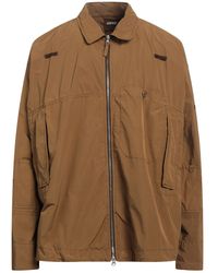Aspesi - Jacket - Lyst