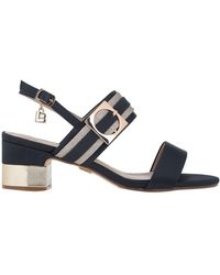 Laura Biagiotti Shoes for Women | Online Sale up to 85% off | Lyst