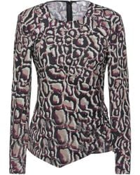 Patrizia Pepe - Top - Lyst