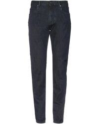zegna jeans sale