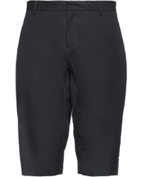 Clot - Shorts & Bermuda Shorts - Lyst