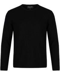 Rag & Bone - Pullover - Lyst