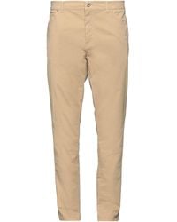 MARCIANO BY GUESS - Pants - Lyst