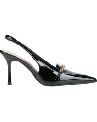 Pinko - Pumps - Lyst