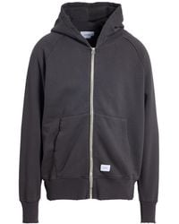Shoe - Sweatshirt - Lyst