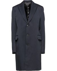 Paul Smith Coats for Women - Up to 80% off | Lyst