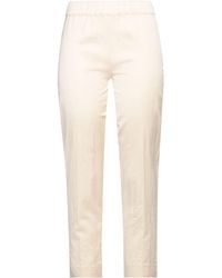D.exterior - Trouser - Lyst