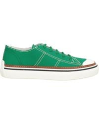 Tod's - Sneakers - Lyst