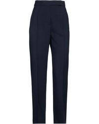 Max Mara - Pants - Lyst