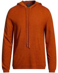 Crossley - Pullover - Lyst