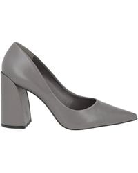 Carrano - Pumps - Lyst