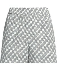 Tory Burch - Shorts & Bermuda Shorts - Lyst
