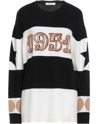 Max Mara - Jumper - Lyst
