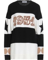 Max Mara - Jumper - Lyst