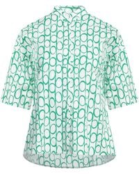 Caliban - Camicia - Lyst