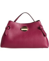 Laura Di Maggio - Handbag - Lyst