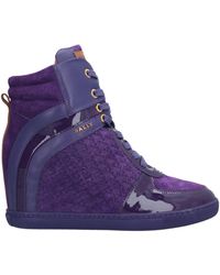 bally chaussures soldes