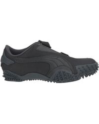 PUMA - Sneakers - Lyst