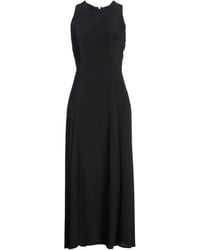 SEVENTY VENEZIA - Maxi Dress - Lyst