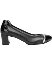 Hogan - Pumps - Lyst