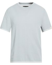Rag & Bone - Pullover - Lyst