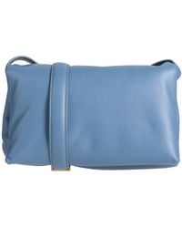 Marni - Cross-Body Bag - Lyst