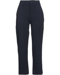 Dondup - Trouser - Lyst