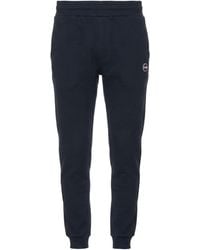 Colmar - Trouser - Lyst
