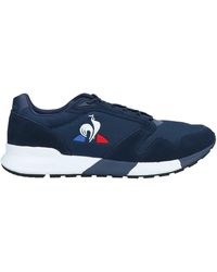 Le Coq Sportif Sneakers for Men - Up to 65% off at Lyst.com