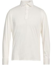 Paoloni - Polo - Lyst