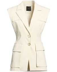 Pinko - Blazer - Lyst