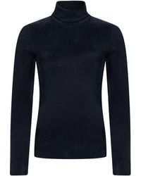 Caractere - Top - Lyst