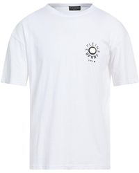 Philipp Plein - T-Shirts - Lyst