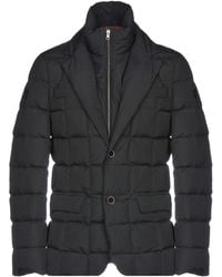 Fay - Puffer - Lyst