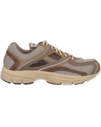 Reebok - Trainers - Lyst
