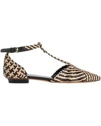 Ulla Johnson - Ballerina - Lyst