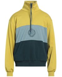 Dolce & Gabbana - Sweatshirt - Lyst